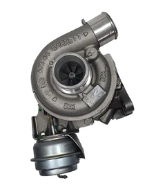 Turbolader für Kia Ceed Carens Hyundai 775274-5001RS 282012A700 282012A710