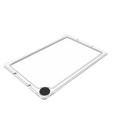 AIO Aquarium Tank Lid - 32 Gallon - Fiji Cube