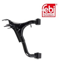 Febi Bilstein Lenker, RadaufhäNgung 174178 FüR Land Rover