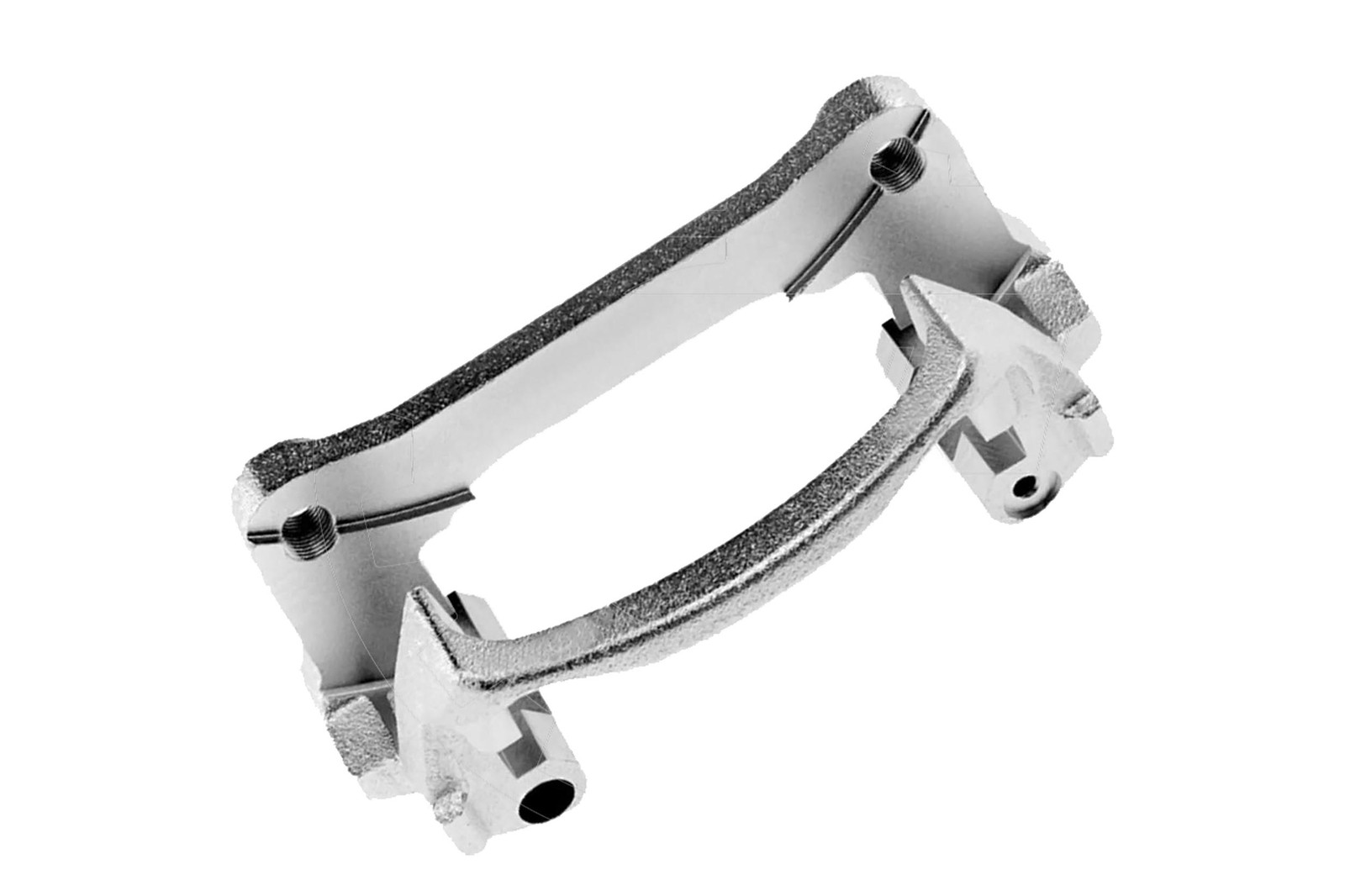 Etrier de frein arrière gauche pour Toyota Land Cruiser 80 et FJ Cruiser