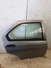 Porte arrière et accessoires Alfa Romeo ALFA 146