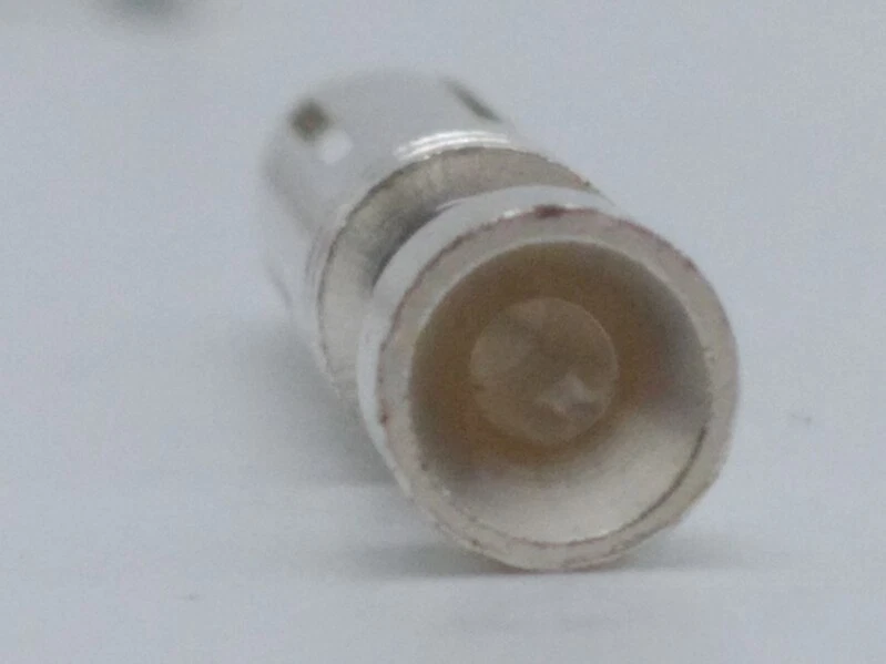 NEW Harting 09330006204 Connector Crimp 1.5 mm2 AWG 16 Lot of 5 - Image 3 of 4