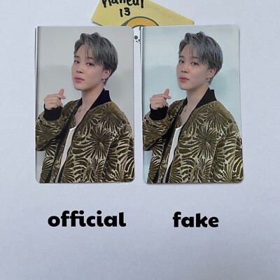 BTS MEMORIES2018 トレカ　ジン BTS memories 2018 ジン トレカ フェイスフォト DICON