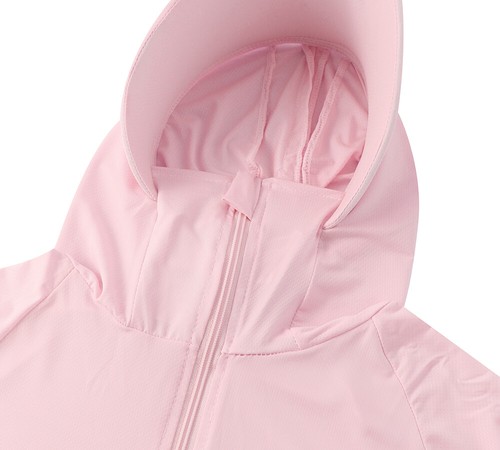 TARRAMARRA® Women Men Sun UV Protection Hoodie Sleeve Parka Selena Shirt Jacket - Picture 41 of 55