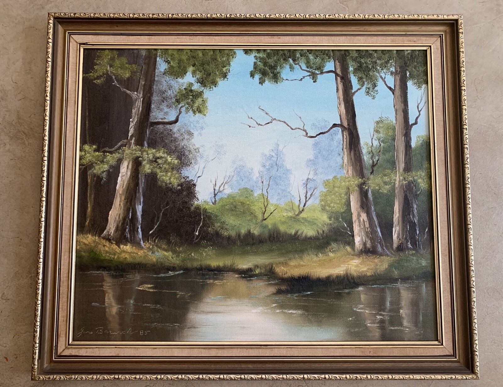 Picture 2 of 12