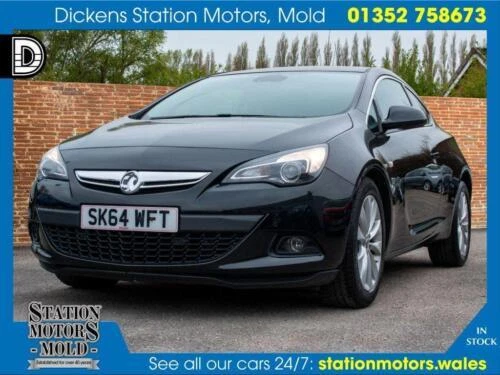 Diesel Manual Classic Cars