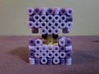 Bild 7 von 7