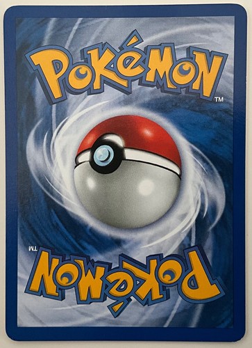 2000 POKEMON GYM CHALLENGE 1ST EDITION CARDS YOU CHOOSE Nr Mint / Mint - Picture 40 of 71