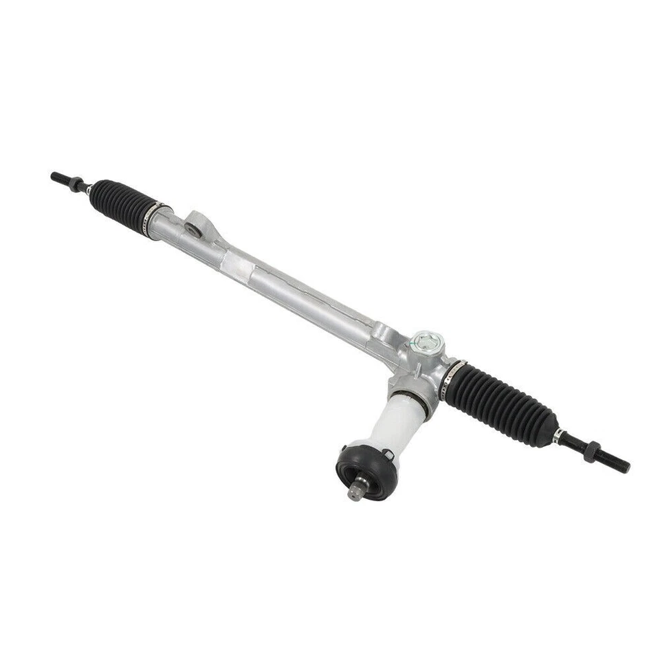 For 2011-2014 Hyundai Sonata 2.0L 2.4L Steering Rack & Pinion Assembly 24-2403 — 第 4/4 张图片