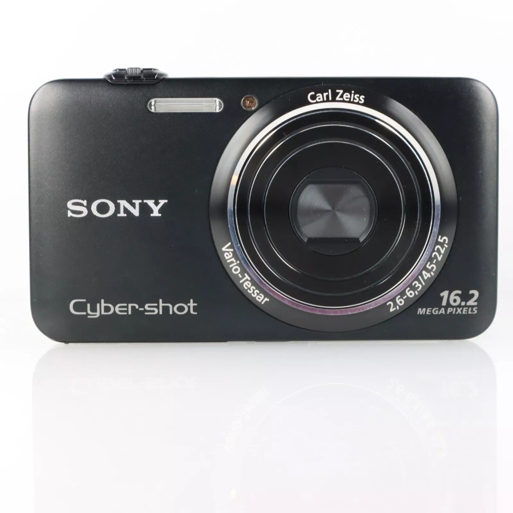 SONY CyberShot WX DSC-WX1 デジカメ デジタルカメラ Sony Cyber-shot DSC-WX1 review: Sony Cyber-shot DSC-WX1 - CNET