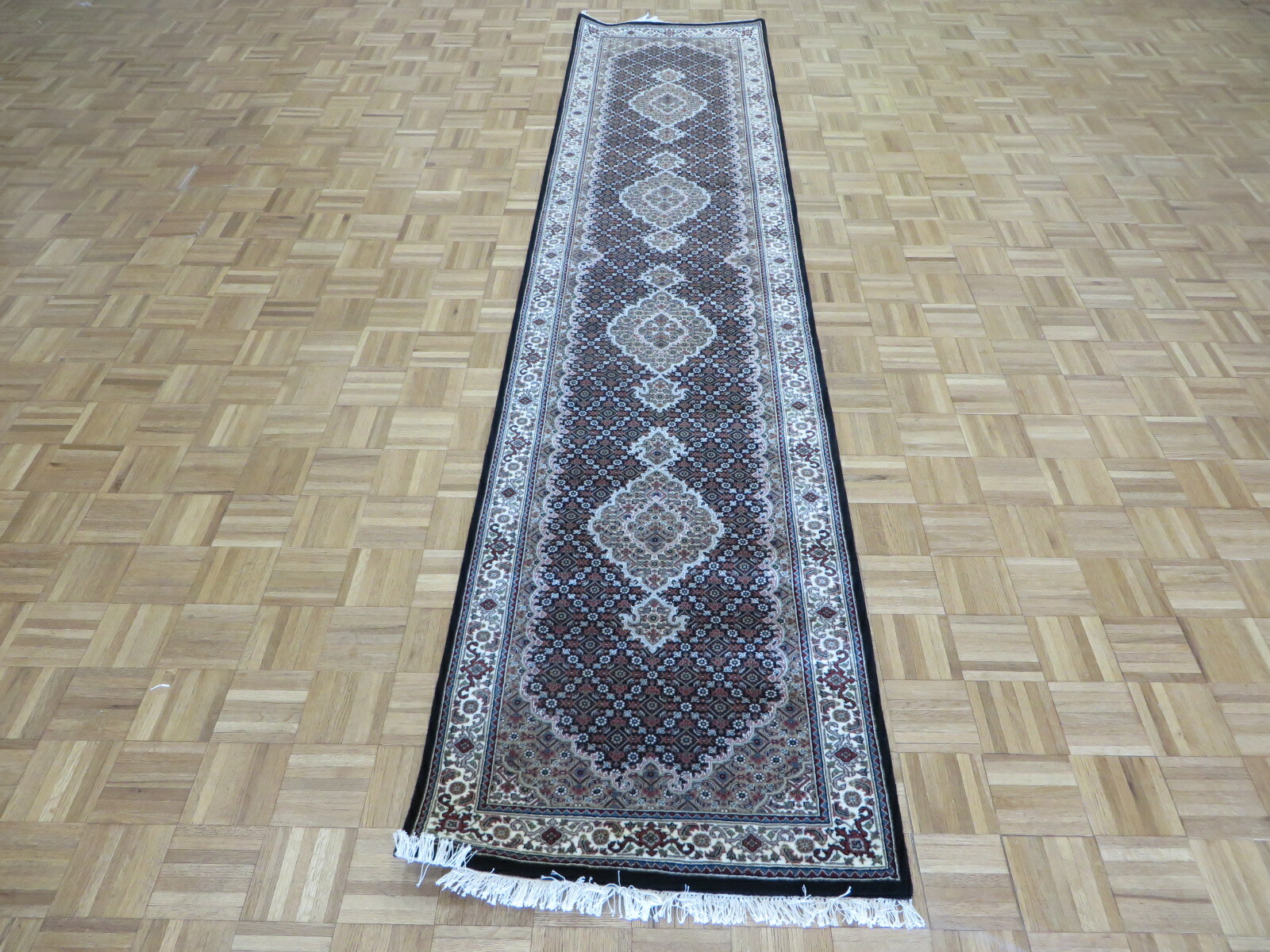 Picture 1