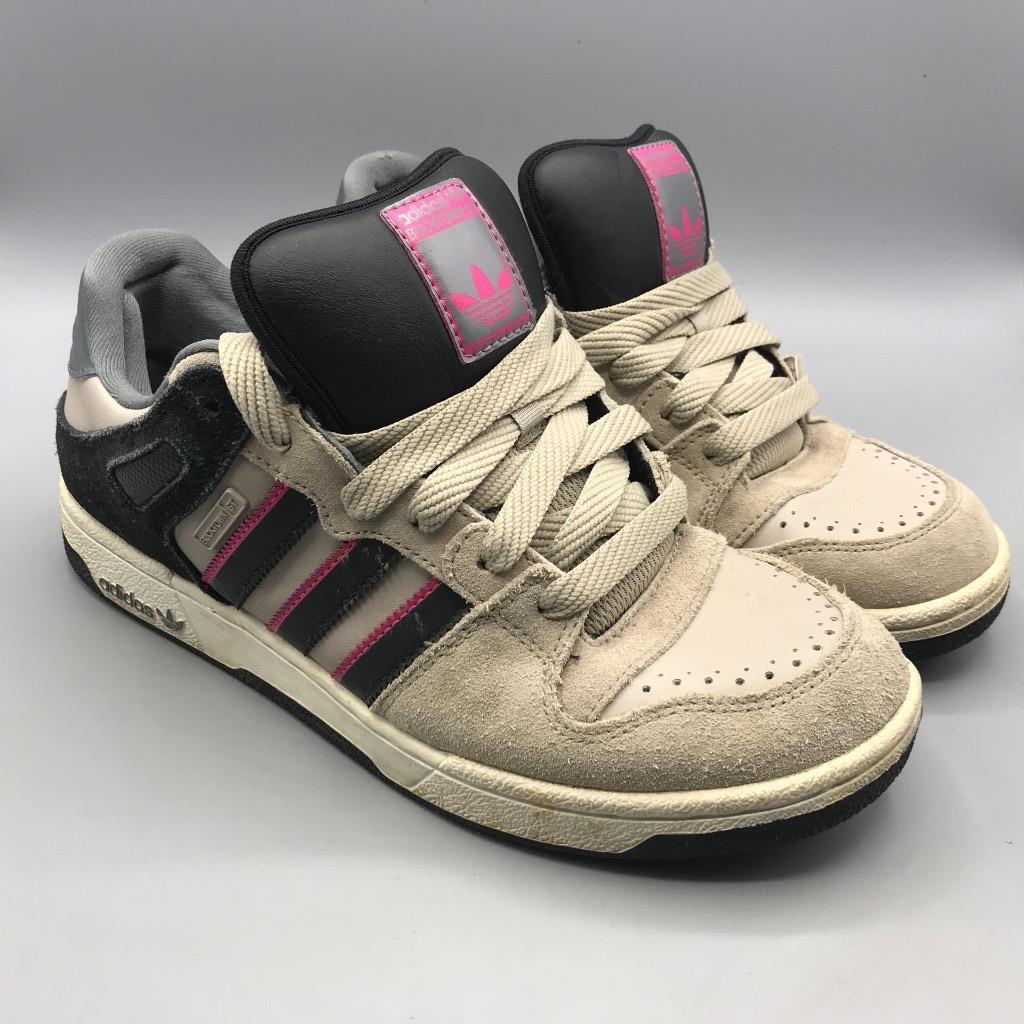 adidas trendschuhe 2019