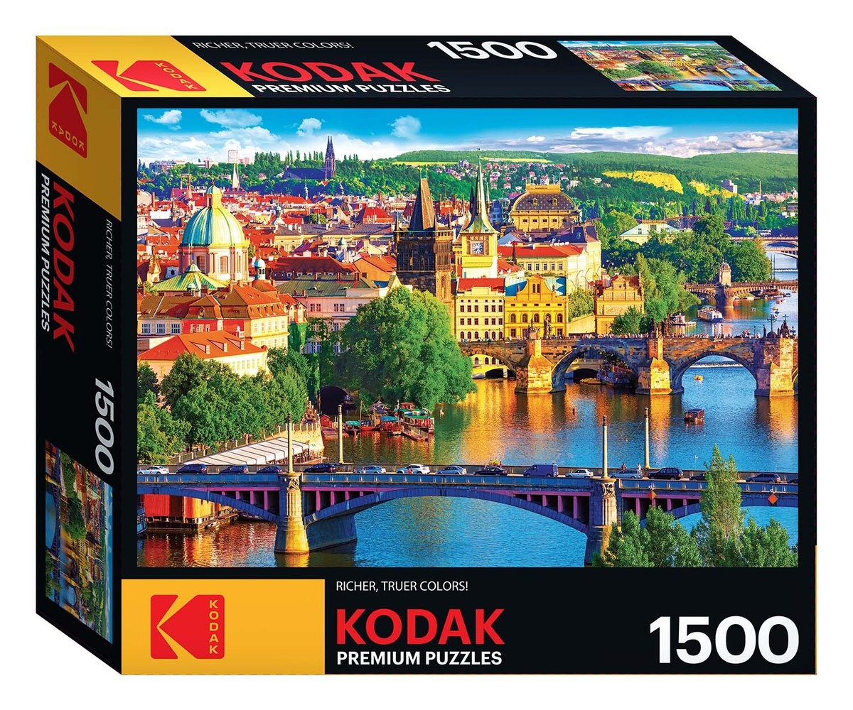 【新品・未開封】THE SATURDAY EVENING POST パズル Amazon | MasterPieces サタデーイブニングポストジグソーパズル