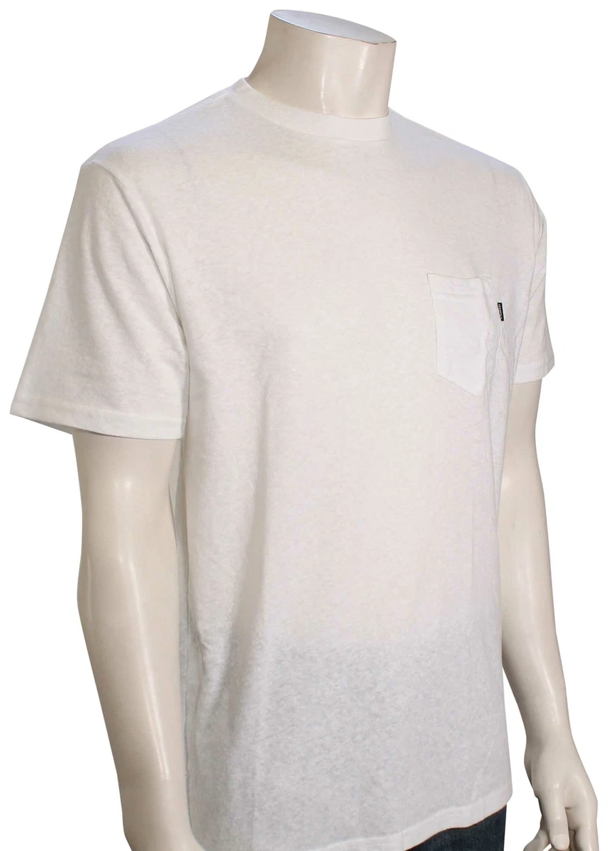 o neill pocket tee
