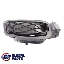 Carburateur Audi S3