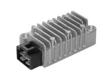 179204 VOLTAGE REGULATOR Yamaha XJ S DIVERSION 600 1992-1995