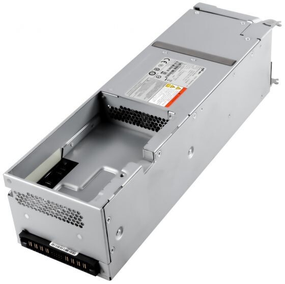 PC周辺機器 IBM POWER SUPPLY 460W RED. 80 PLUS s-l400.jpg