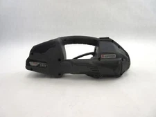 Signode BXT3-13 3/8" Strapping Tool, With Battery, C3*446