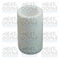 Meat & Doria Kraftstofffilter FüR Fiat Panda 169 1.2 Natural Power Punto 188_