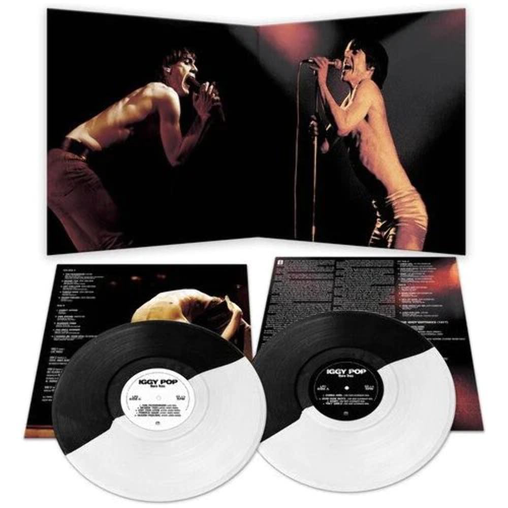IGGY POP Rare Trax 限定版 レコード s-l400.jpg