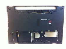 Dell Inspiron 15 3541 / 3542 / 3543 Laptop Base Bottom Cover W/Rubbers PKM2X 245