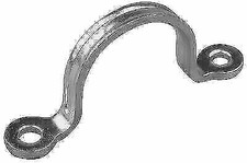 SEA DOG CORPORATION Stainless Steel PAD Eye 7/16" x 7/16"