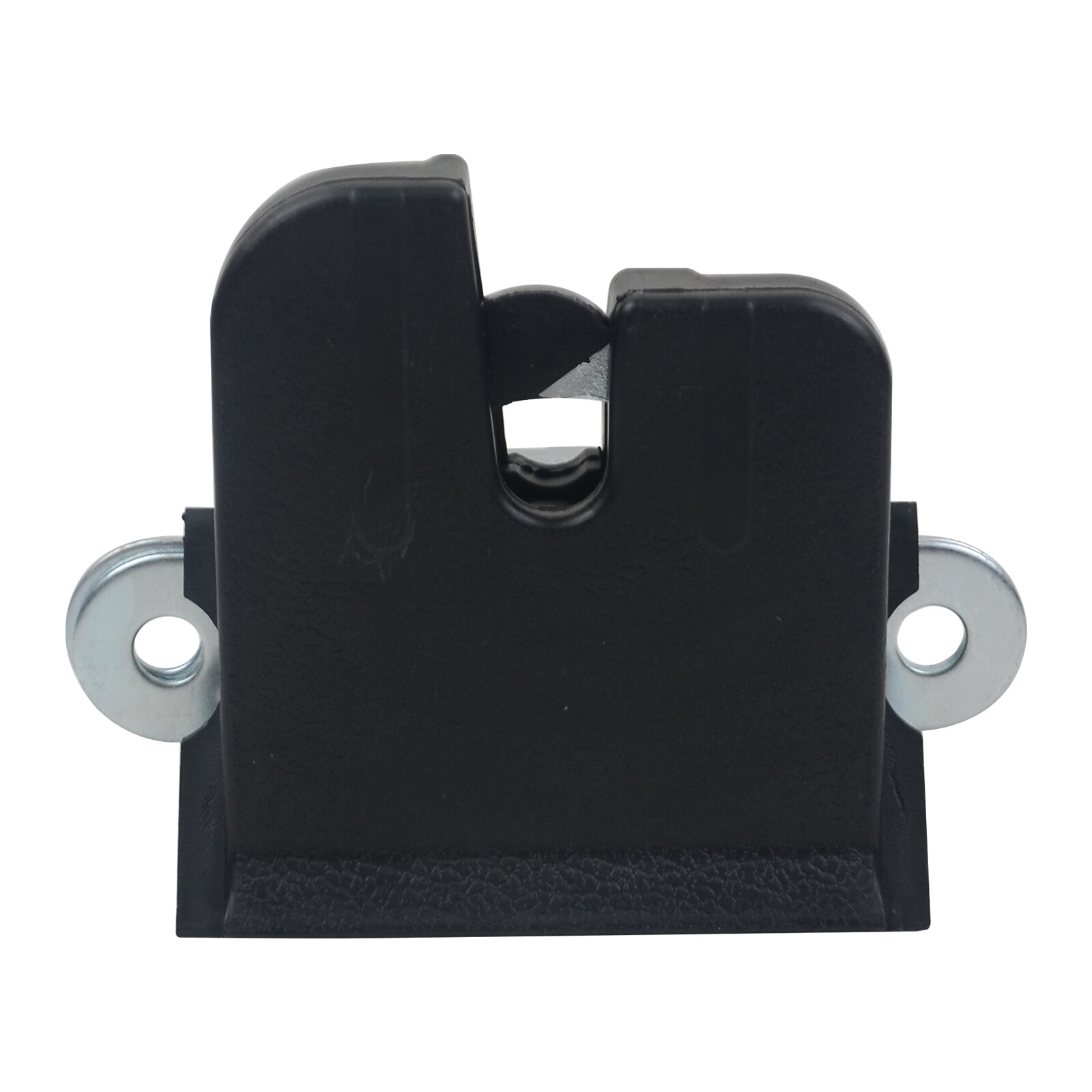 5L6827505E tailgate lock Skoda Yeti 20092017 1.2/1.4/1.8 TSI 1.6/2.0