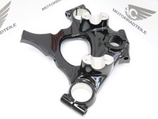 Honda CB 750 Four K0 K1 K2 Sandguss Gabelbrücke oben Reproduktion