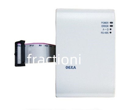 Delta DVP06XA-H2 , New In Box ,  1-Year Warranty !