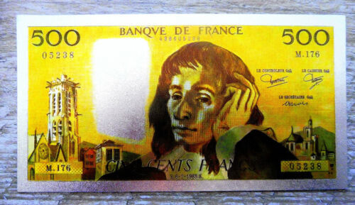 République Française, Arc de Triomphe - 100 FRANCS / 15 ECUS 1993 BE