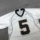 Picture 3 of 17