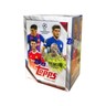 2022 Topps UEFA Champions League - (#1 to #200) - U PICK - COMPLETE YOUR SET