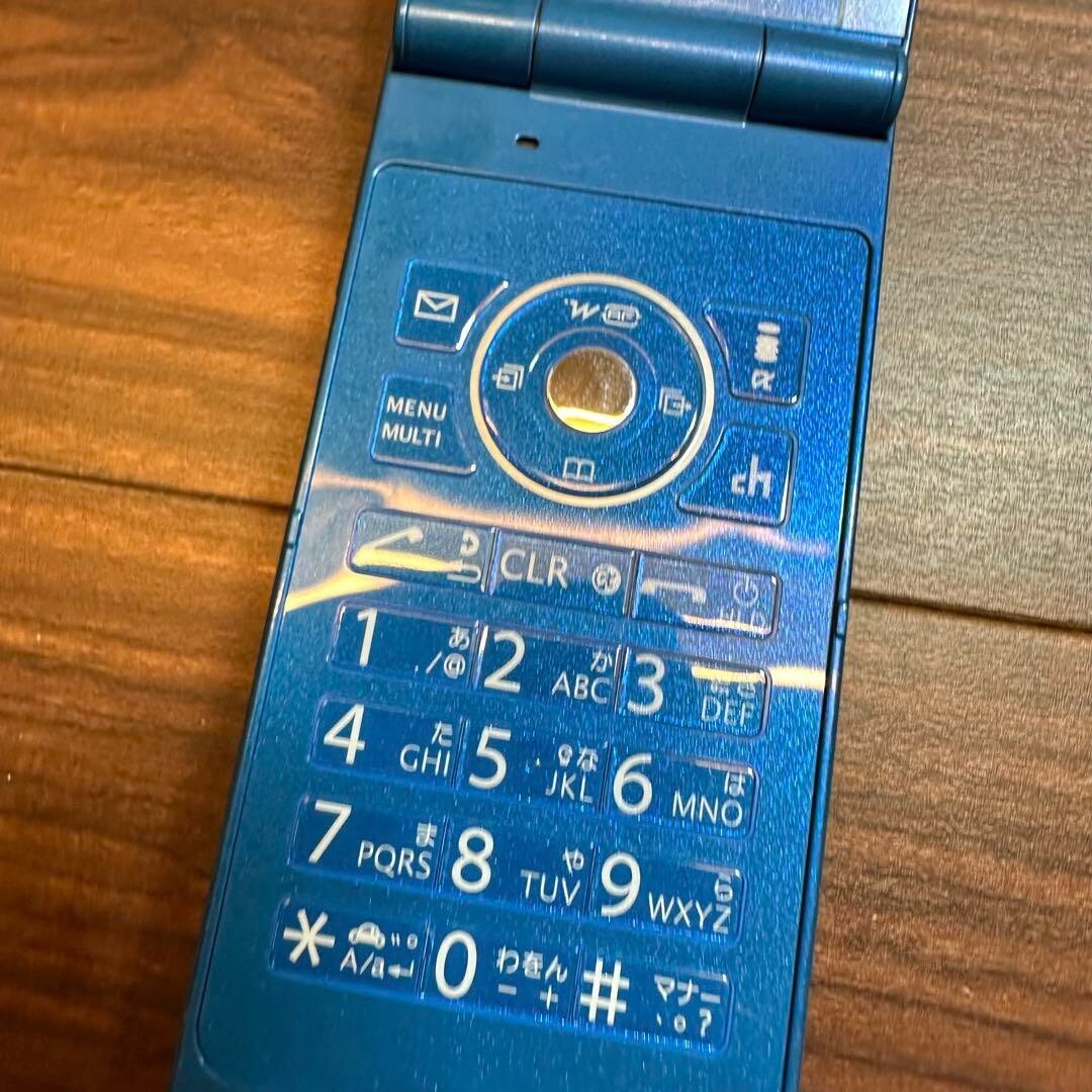 docomo N-03B ガラケー 0330 docomo N-03B flip phone From Japan 0330 | eBay