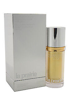 La Prairie Radiance Perfecting Fluid - 1.3 oz