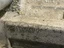 Picture 10 of 12