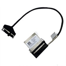 4K UHD LCD eDP Cable For Lenovo Thinkpad P50 P51 00UR827 DC02C007900