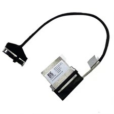4K UHD LCD eDP Cable For Lenovo Thinkpad P50 P51 00UR827 DC02C007900