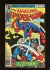 Amazing Spider-Man 187 VG/FN 5.0 High Definition Scans*