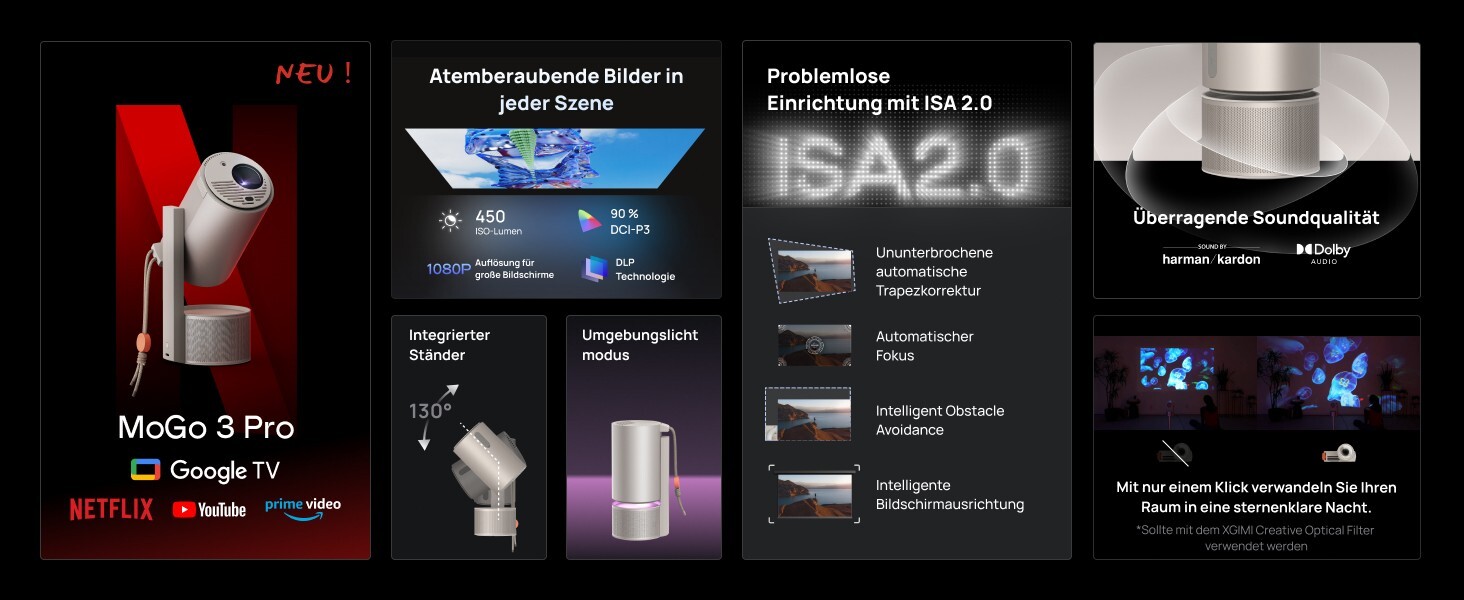 Bild 8 von 21