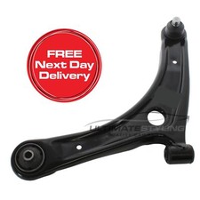 For Jeep Compass 2011-2015 Front Lower Suspension Wishbone Arm Drivers Side