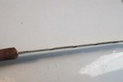 Vintage Molybdeum 14 Inch Boneing/Carving Knife — photo 3