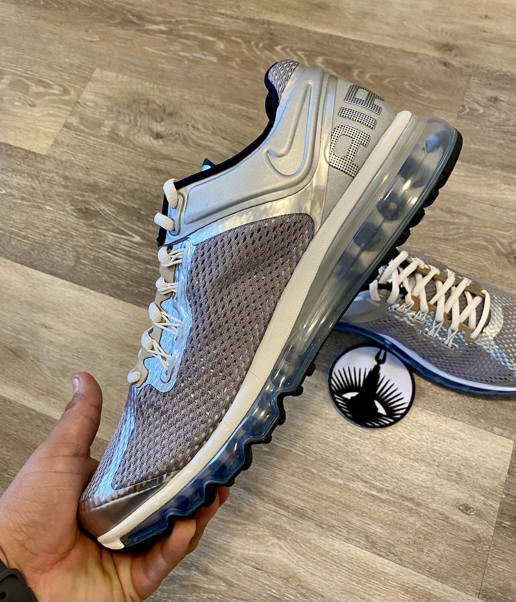 schnike shoes