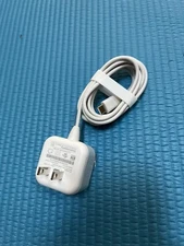 Eero C Type C120011 15 Watt Power Supply 