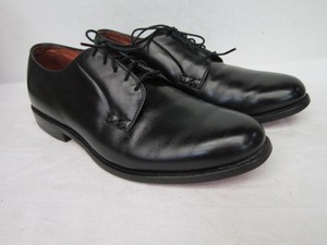 allen edmonds bristol