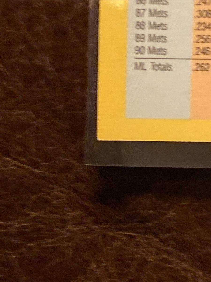 インテル・ミラノ 1989-90 激レア・西ドイツ製】 89/90 Football Club Internazionale Milano (H) MiSURA UhlSport