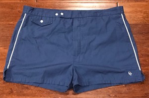 dior shorts men