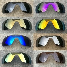 IR.Element Polarized Replacement Lenses for-Oakley Offshoot OO9190 Wholesale