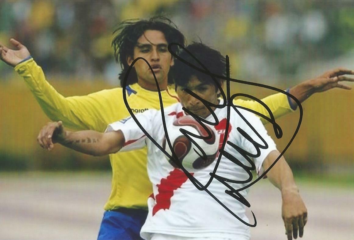 Imagen 1 de 1