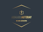 armaghautobay