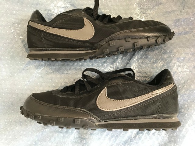 nike waffle racer ii